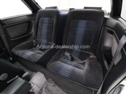 1989 Toyota Sprinter Trueno full