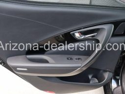 2017 Hyundai Azera Limited full