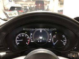 2020 Mazda Mazda3 Select full