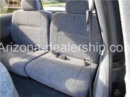 1996 Toyota Estima full