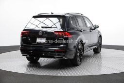 2020 Volkswagen Tiguan full