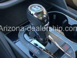 2019 Bentley Bentayga V8 full