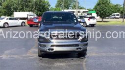 2020 Ram 1500 Limited full