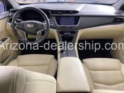 2019 Cadillac XT5 FWD full