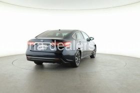 2018 Toyota Avalon XLE Premium