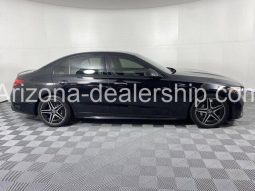 2022 Mercedes-Benz C-Class C 300 full