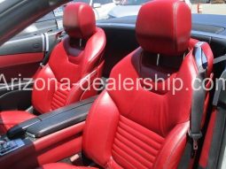 2013 Mercedes-Benz SL-Class SL 550 2dr Convertible full