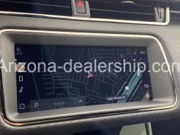 2023 Land Rover Range Rover R-Dynamic S full