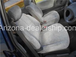 1996 Toyota Estima full