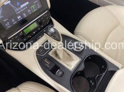 2018 Maserati Gran Turismo MC full