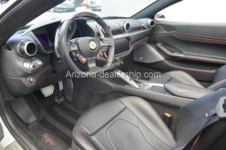 2020 Ferrari Portofino full