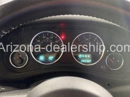 2018 Jeep Wrangler JK Unlimited Sahara full