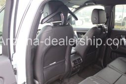 2021 Land Rover Discovery Sport S full