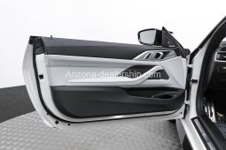 2022 BMW M4 Competition xDrive Convertible full