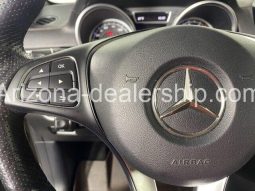 2016 Mercedes-Benz GLE GLE 450 AMG full