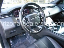 2018 Land Rover Range Rover S LOW full