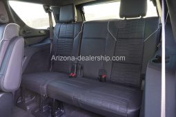 2023 Cadillac Escalade-V full