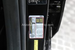 2022 Hyundai Elantra Hybrid Limited DCT full