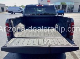 2020 Ram 1500 Limited full