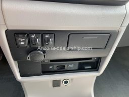 2017 Toyota Sienna XLE Premium full