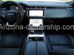 2018 Land Rover Range Rover S LOW full