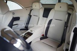 2019 Rolls Royce Dawn full