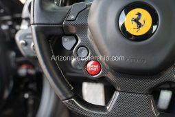 2015 Ferrari F12 Berlinetta full