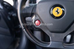 2012 Ferrari California full