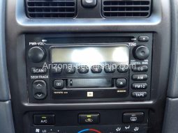 2001 Toyota Solara SE V6 2dr Coupe full