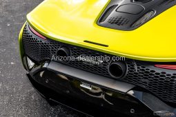 2023 McLaren Artura full