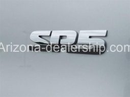 2018 Toyota 4Runner SR5 4WD full
