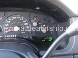 2004 Ford Explorer Ford Explorer full