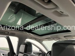 2018 Audi A4 Premium Plus Wagon 4D full