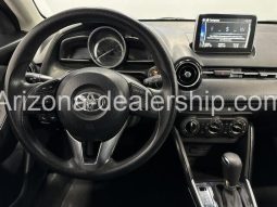 2017 Toyota Yaris iA Sedan 4D full