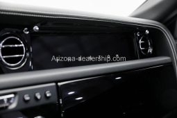 2013 Rolls-Royce Phantom 4dr Sdn full