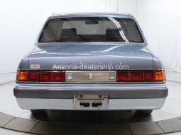 1997 Toyota Century full