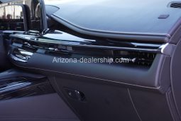 2023 Cadillac Escalade-V full