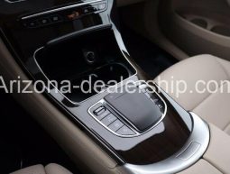 2021 Mercedes-Benz GLC GLC 300 full