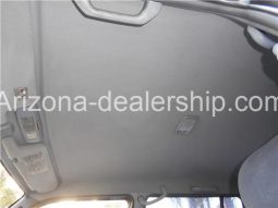 1997 Toyota Land Cruiser full