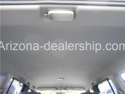 1997 Toyota Land Cruiser full