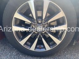 2016 Nissan Altima 2.5 full