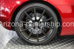 2013 McLaren MP4-12C full