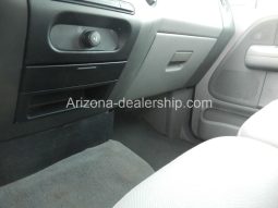 2004 Ford F-150 XLT full