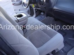 2003 Ford F-150 full