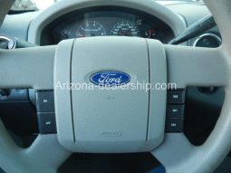 2004 Ford F-150 XLT full