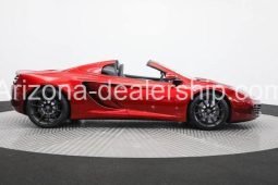 2013 McLaren MP4-12C full