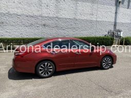 2016 Nissan Altima 2.5 full