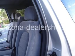 2004 Ford Explorer Ford Explorer full