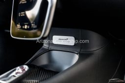 2023 McLaren Artura full