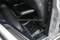 2013 Rolls-Royce Phantom 4dr Sdn full